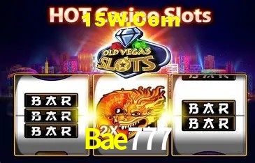 Jackpot Winner