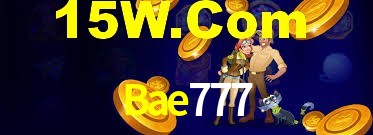 Welcome Bonus - Golden Dragon