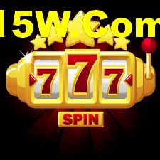 Welcome Bonus - Golden Dragon
