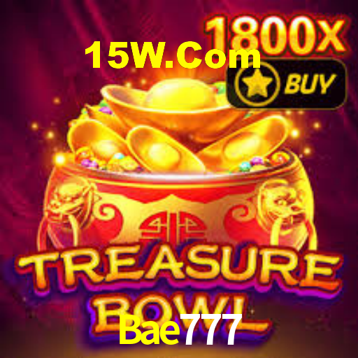 Tournament Betting