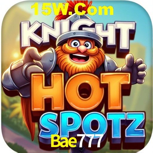 Slot Games Collection