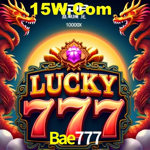 Plushie Frenzy Slot - PG Soft Game